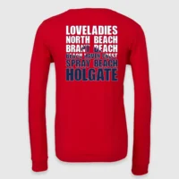 LBTBP Patrol Thermal