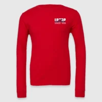 LBTBP Patrol Thermal - Image 2
